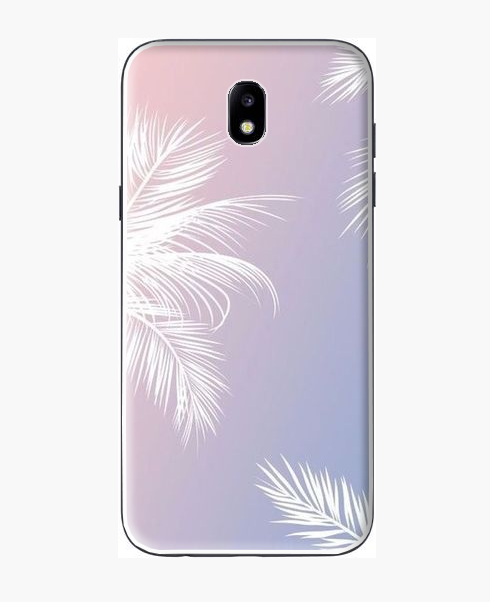 coque samsung j5 2017 3d coque samsung j5 2017 3d